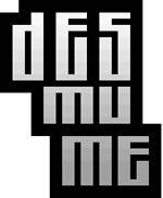 desmume icon
